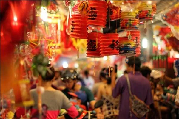 Tổng hợp 101+ hình ảnh Trung Thu đặc sắc nhất!