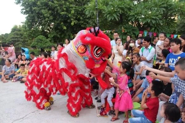 Tổng hợp 101+ hình ảnh Trung Thu đặc sắc nhất!