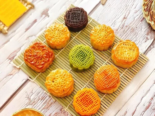 Tổng hợp 101+ hình ảnh Trung Thu đặc sắc nhất!