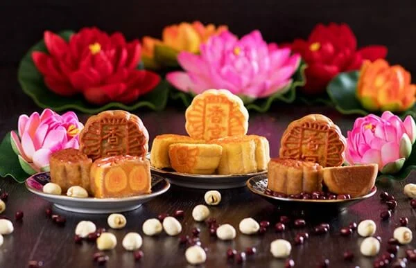 Tổng hợp 101+ hình ảnh Trung Thu đặc sắc nhất!