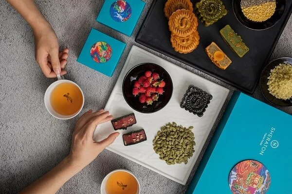Tổng hợp 101+ hình ảnh Trung Thu đặc sắc nhất!