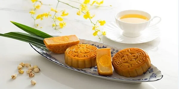 Tổng hợp 101+ hình ảnh Trung Thu đặc sắc nhất!