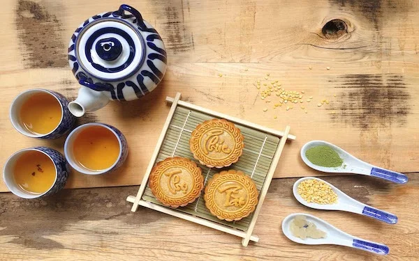 1001 hình nền trung thu dành cho điện thoại và máy tính đẹp nhất 