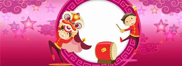 1001 hình nền trung thu dành cho điện thoại và máy tính đẹp nhất 