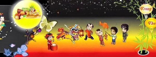 1001 hình nền trung thu dành cho điện thoại và máy tính đẹp nhất 