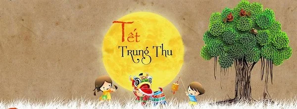 1001 hình nền trung thu dành cho điện thoại và máy tính đẹp nhất 