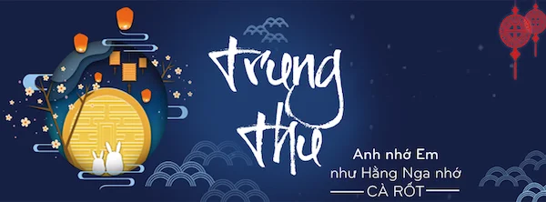 1001 hình nền trung thu dành cho điện thoại và máy tính đẹp nhất 
