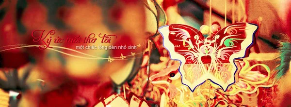 1001 hình nền trung thu dành cho điện thoại và máy tính đẹp nhất 