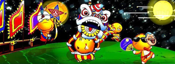 1001 hình nền trung thu dành cho điện thoại và máy tính đẹp nhất 