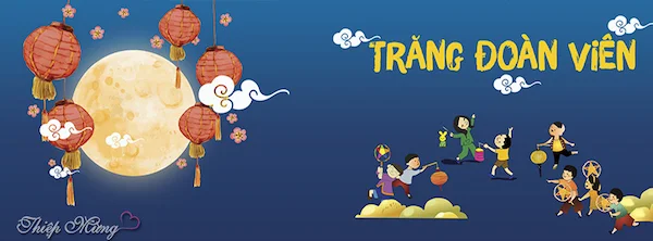 1001 hình nền trung thu dành cho điện thoại và máy tính đẹp nhất 