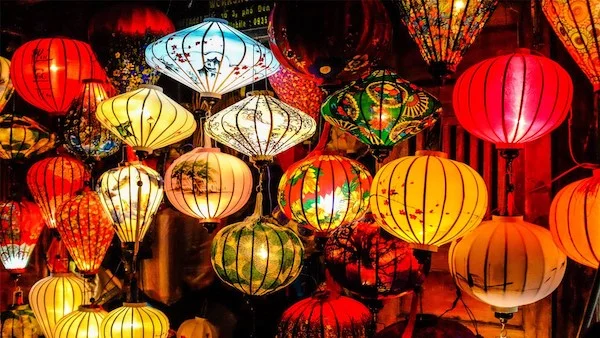1001 hình nền trung thu dành cho điện thoại và máy tính đẹp nhất 