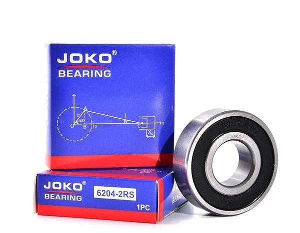 Tổng hợp các mẫu in hộp đựng phụ kiện ô tô đẹp, độc đáo - Nâng tâm thương hiệu
