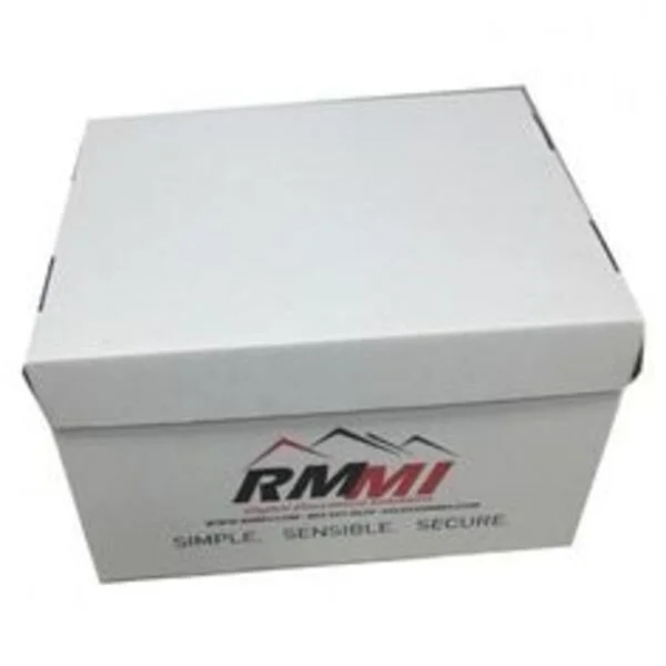 Tổng hợp các mẫu hộp đựng phụ kiện ô tô mà chủ xe nào cũng nên có