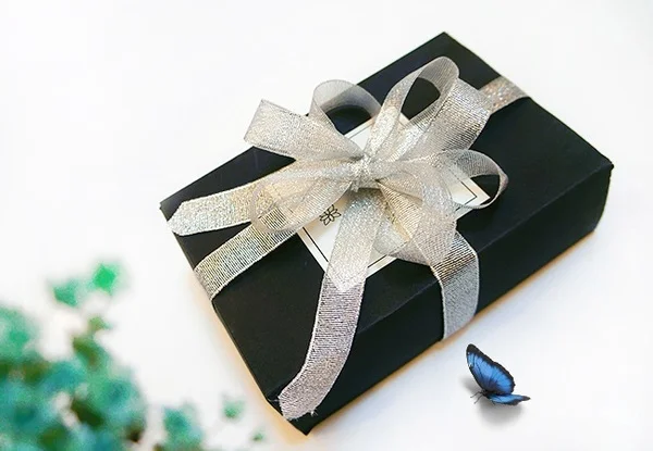 TOP 20+ mẫu hộp quà 20/10 đẹp, ấn tượng và ý nghĩa nhất hiện nay