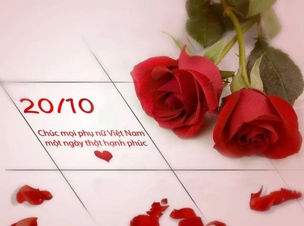 TOP 20+ mẫu hộp quà 20/10 đẹp, ấn tượng và ý nghĩa nhất hiện nay
