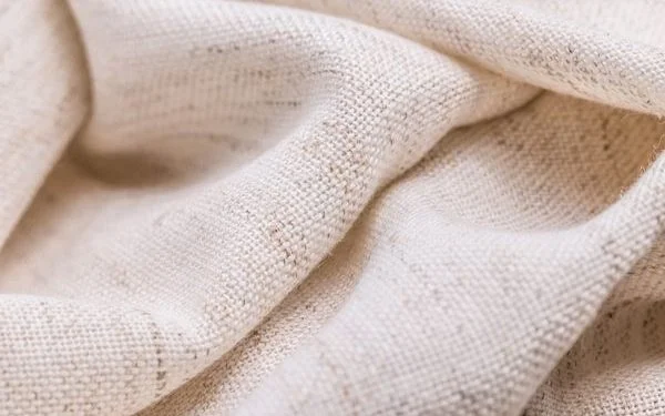 In canvas là gì? In tranh canvas theo yêu cầu ở đâu?