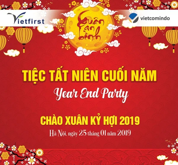 In hiflex là gì? Các loại bạt in hiflex phổ biến hiện nay