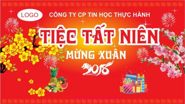 In hiflex là gì? Các loại bạt in hiflex phổ biến hiện nay