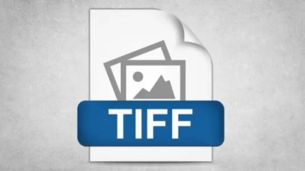 In hiflex là gì? Các loại bạt in hiflex phổ biến hiện nay