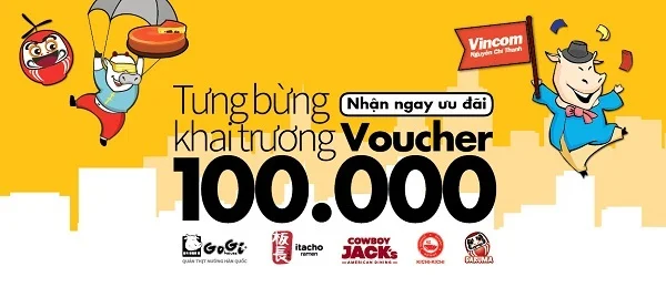 Địa chỉ in nhanh lấy ngay uy tín và chất lượng nhất Việt Nam