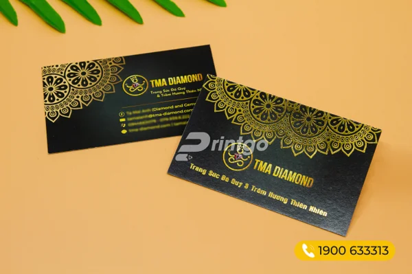 Địa chỉ in nhanh lấy ngay uy tín và chất lượng nhất Việt Nam