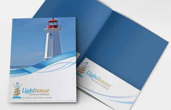 Folder là gì? Kích thước folder được dùng phổ biến hiện nay