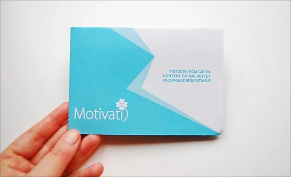 Leaflet là gì? Top 20+ mẫu thiết kế leaflet đẹp, gây ấn tượng với khách hàng