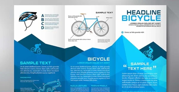 Leaflet là gì? Giải đáp 10 câu hỏi thường gặp khi in leaflet