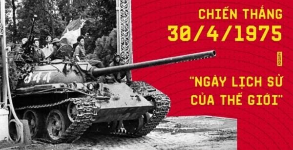 Chi tiết lịch nghỉ lễ 2022 ở Việt Nam theo quy định