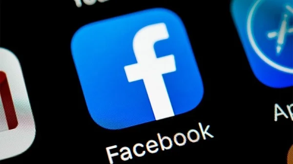 Khám phá lịch sự và ý nghĩa logo Facebook