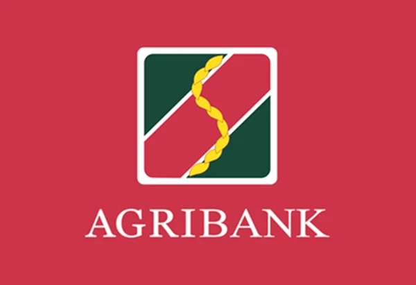 Ý nghĩa logo ngân hàng Agribank - Link tải miễn phí logo Agribank file CDR CorelDRAW