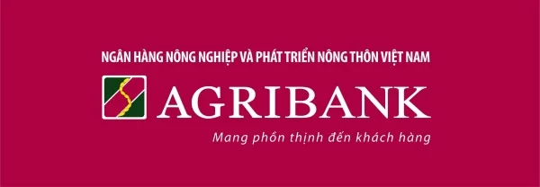 Download logo ngân hàng Agribank file CDR CorelDRAW