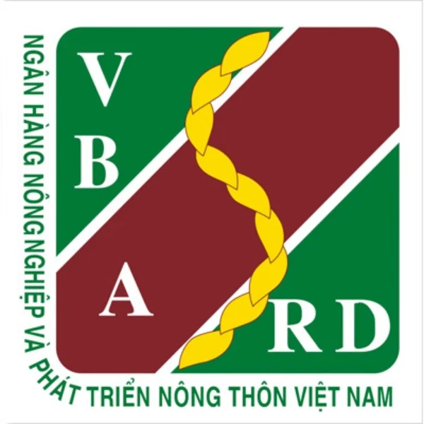 logo ngan hang Agribank 5 1624423832