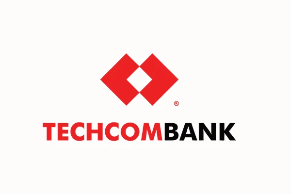 Giải mã logo Techcombank, tải miễn phí file logo Techcombank vector