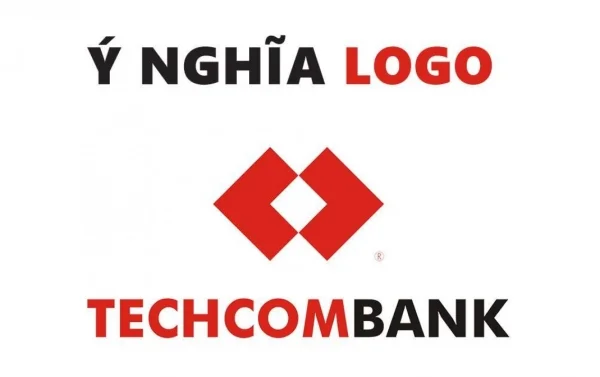 Download miễn phí file logo Techcombank vector