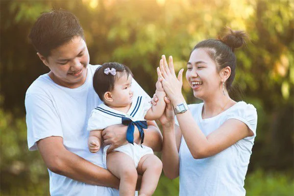 Tổng hợp những lời chúc mừng ngày Gia đình Việt Nam hay và ý nghĩa nhất