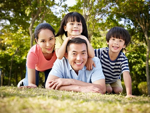 Tổng hợp những lời chúc mừng ngày Gia đình Việt Nam hay và ý nghĩa nhất