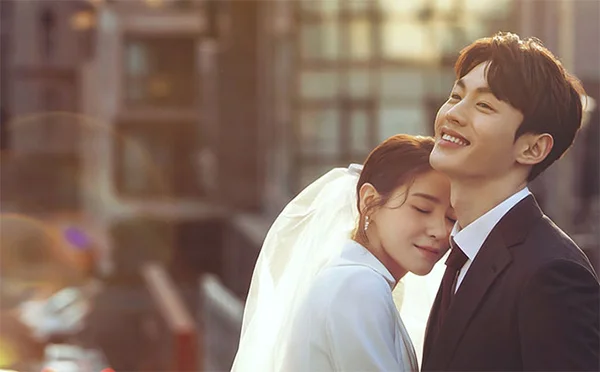 Tổng hợp những lời chúc mừng ngày Gia đình Việt Nam hay và ý nghĩa nhất