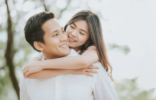 Tổng hợp những lời chúc mừng ngày Gia đình Việt Nam hay và ý nghĩa nhất