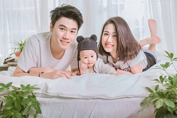 Tổng hợp những lời chúc mừng ngày Gia đình Việt Nam hay và ý nghĩa nhất