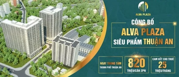 Top 20+ mẫu banner quảng cáo đẹp thu hút khách hàng