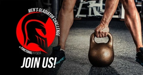 Top 20+ mẫu banner quảng cáo đẹp thu hút khách hàng