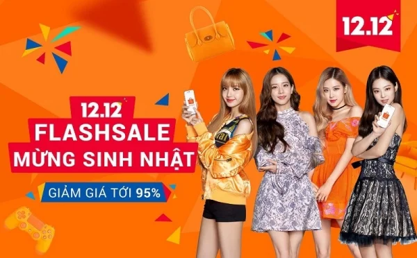 Top 20+ mẫu banner quảng cáo đẹp thu hút khách hàng