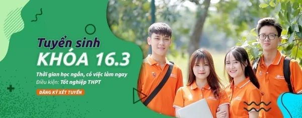 Top 20+ mẫu banner quảng cáo đẹp thu hút khách hàng