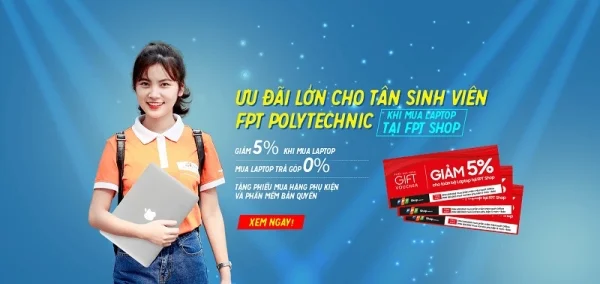 Top 20+ mẫu banner quảng cáo đẹp thu hút khách hàng