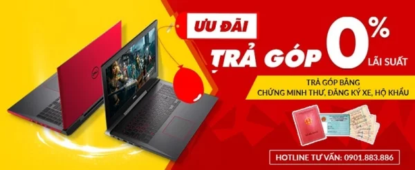 Top 20+ mẫu banner quảng cáo đẹp thu hút khách hàng