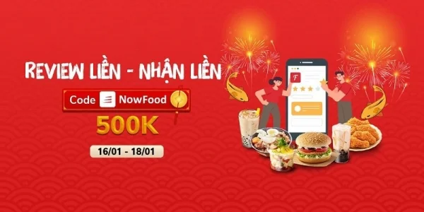 Top 20+ mẫu banner quảng cáo đẹp thu hút khách hàng