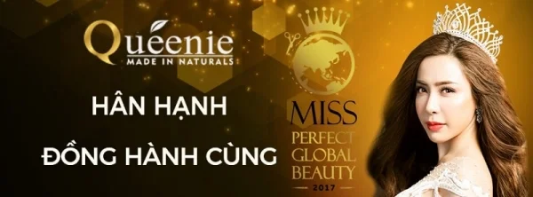 Top 20+ mẫu banner quảng cáo đẹp thu hút khách hàng