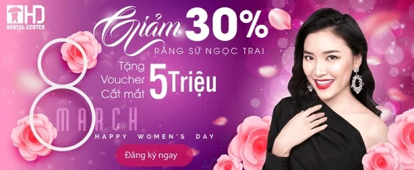 Top 20+ mẫu banner quảng cáo đẹp thu hút khách hàng