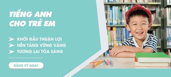 Top 20+ mẫu banner quảng cáo đẹp thu hút khách hàng